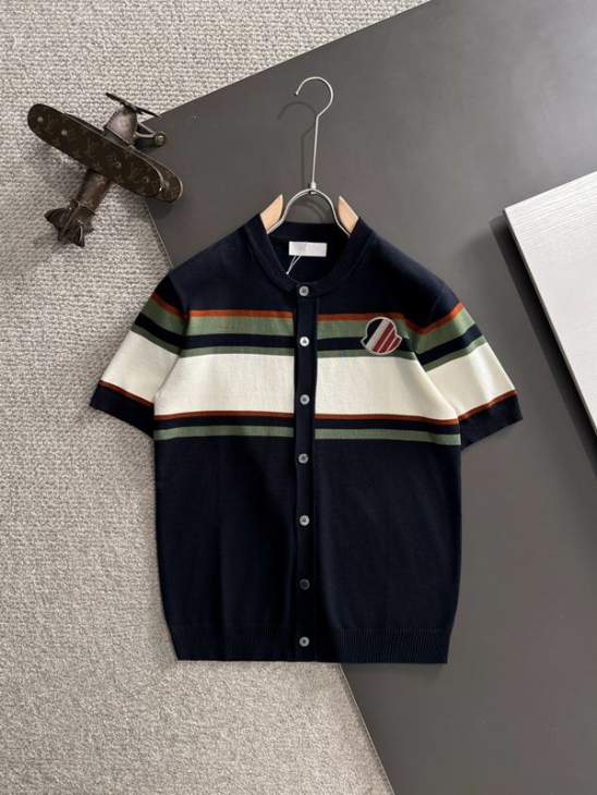 Picture of Moncler Sweaters _SKUMonclerM-3XLxetr17647707